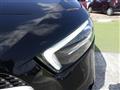 2022 Mercedes-Benz A-Class