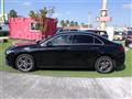 2022 Mercedes-Benz A-Class