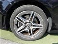 2022 Mercedes-Benz A-Class