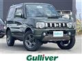 2015 Suzuki Jimny