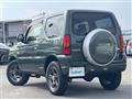 2015 Suzuki Jimny