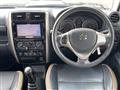 2015 Suzuki Jimny