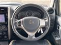 2015 Suzuki Jimny
