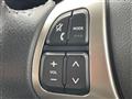 2015 Suzuki Jimny