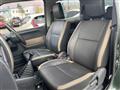2015 Suzuki Jimny