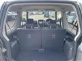2015 Suzuki Jimny