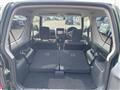2015 Suzuki Jimny