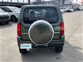 2015 Suzuki Jimny