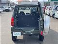 2015 Suzuki Jimny