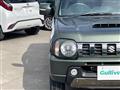 2015 Suzuki Jimny