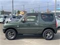 2015 Suzuki Jimny