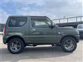 2015 Suzuki Jimny