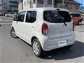 2022 Suzuki Alto