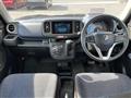 2022 Suzuki Alto