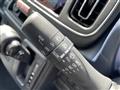 2022 Suzuki Alto
