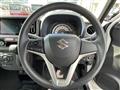 2022 Suzuki Alto