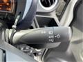 2022 Suzuki Alto