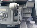 2022 Suzuki Alto
