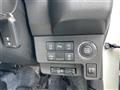 2022 Suzuki Alto