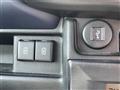 2022 Suzuki Alto