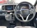 2022 Suzuki Alto