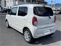2022 Suzuki Alto