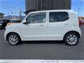 2022 Suzuki Alto