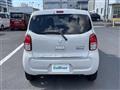 2022 Suzuki Alto
