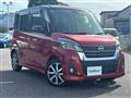 2019 Nissan DAYZ ROOX