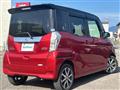 2019 Nissan DAYZ ROOX
