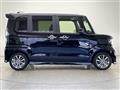 2022 Honda N BOX