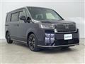 2022 Honda Step WGN