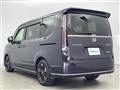 2022 Honda Step WGN