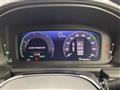 2022 Honda Step WGN