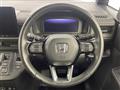 2022 Honda Step WGN