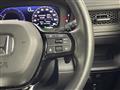 2022 Honda Step WGN