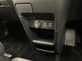 2022 Honda Step WGN