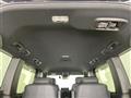 2022 Honda Step WGN