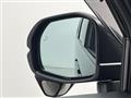 2022 Honda Step WGN