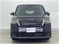 2022 Honda Step WGN
