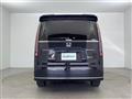 2022 Honda Step WGN