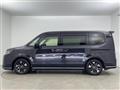 2022 Honda Step WGN