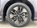 2022 Honda Step WGN