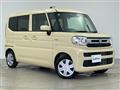 2024 Suzuki Spacia