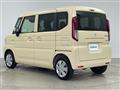 2024 Suzuki Spacia
