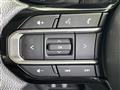 2024 Suzuki Spacia