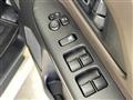 2024 Suzuki Spacia