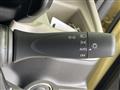 2024 Suzuki Spacia