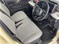 2024 Suzuki Spacia