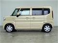2024 Suzuki Spacia